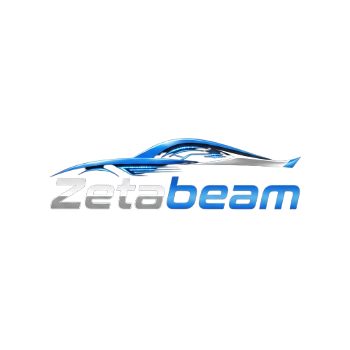 ZetaBeam