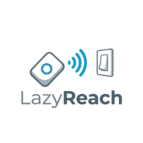 lazyreach